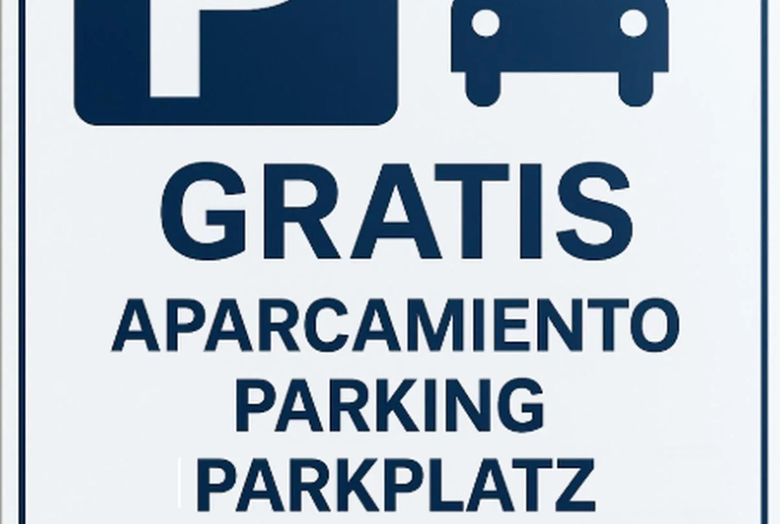 Fantastico Apartments Ruhige Top-Lage, Balkon Oder Terrasse, Gratis Parkplatz & Klimaanlage, Ideal Fuer Paare Und Alleinreisende Puerto de la Cruz