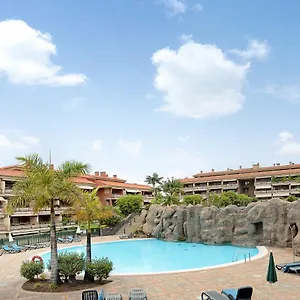 Casa Fran Appartement